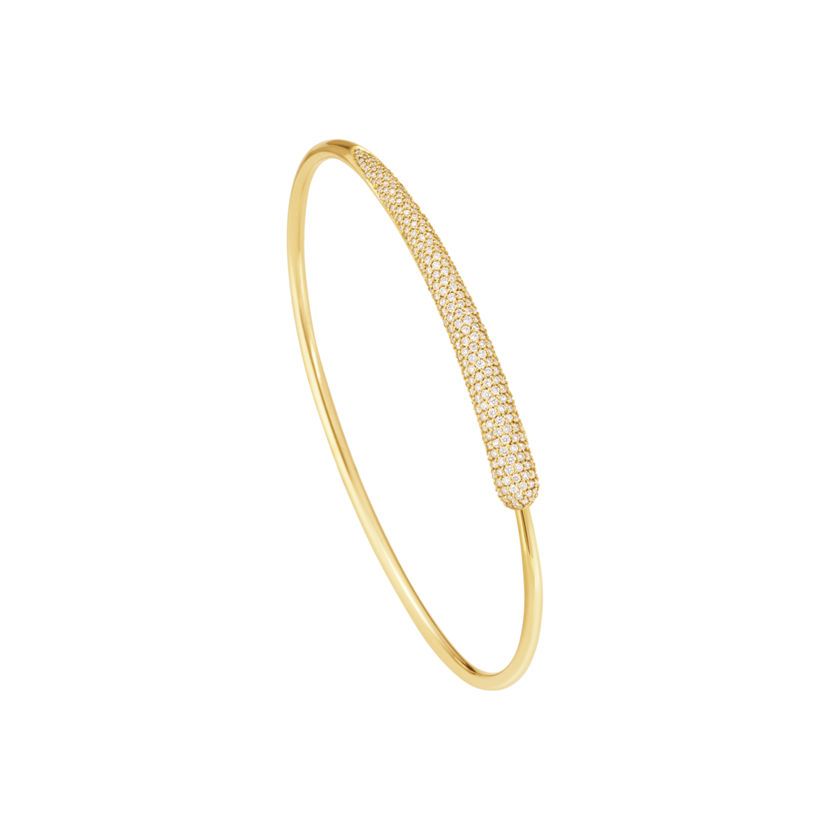 Georg Jensen Mercy armring 20002057