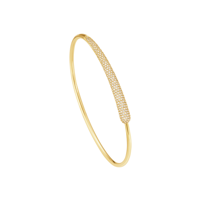 Georg Jensen Mercy armring 20002057