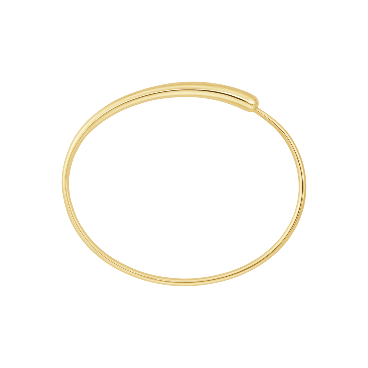 Georg Jensen Mercy armring 20002058
