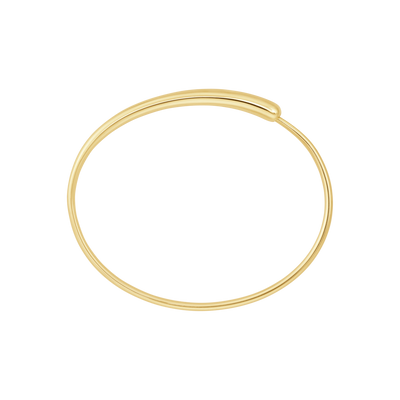 Georg Jensen Mercy armring 20002058