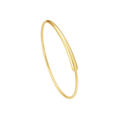 Georg Jensen Mercy armring 20002058