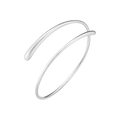 Georg Jensen Mercy armring 20002061