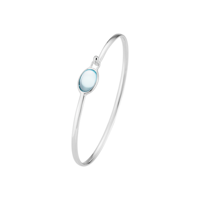 Georg Jensen Torun armring 20002074