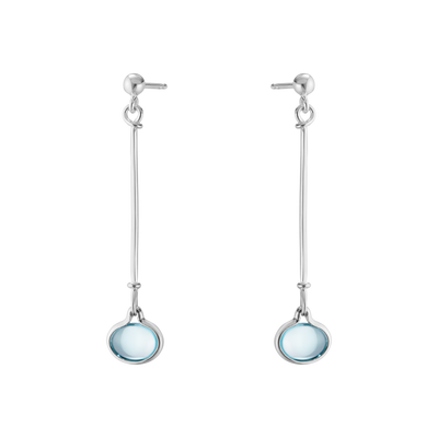 Georg Jensen Torun øreringe 20002075