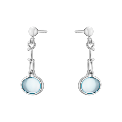 Georg Jensen Torun øreringe 20002076