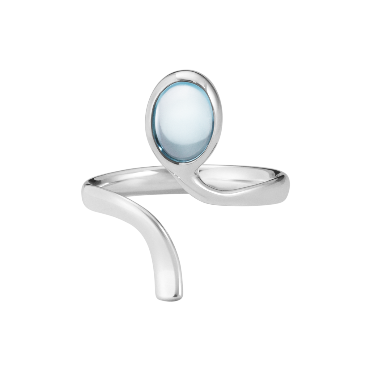Georg Jensen Torun ring 20002077