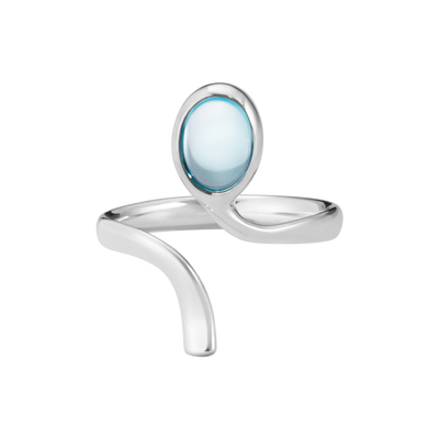 Georg Jensen Torun ring 20002077
