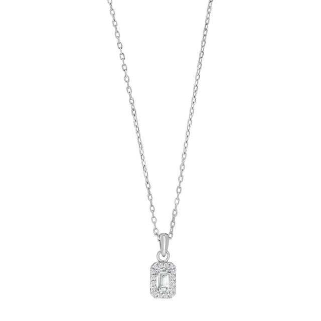 Joanli Nor KARLANOR halskæde 20451970900