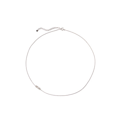 STINE A Jewelry MOM/WOW halskæde 2054-00