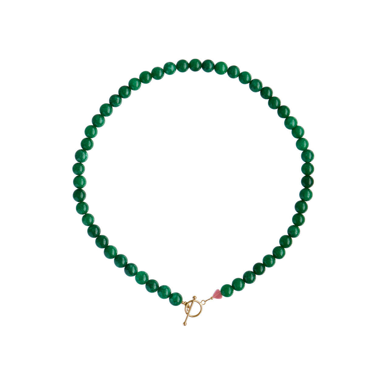 STINE A Jewelry Cherie Bon Bon halskæde 2066-02