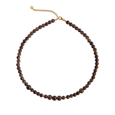 STINE A Jewelry Cherie Bon Bon halskæde 2068-02