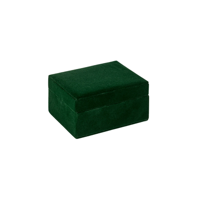DAY ET Velvet Small Jewellery Box 325549092105931