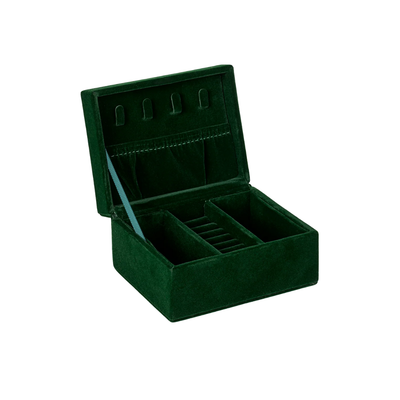 DAY ET Velvet Small Jewellery Box 325549092105931