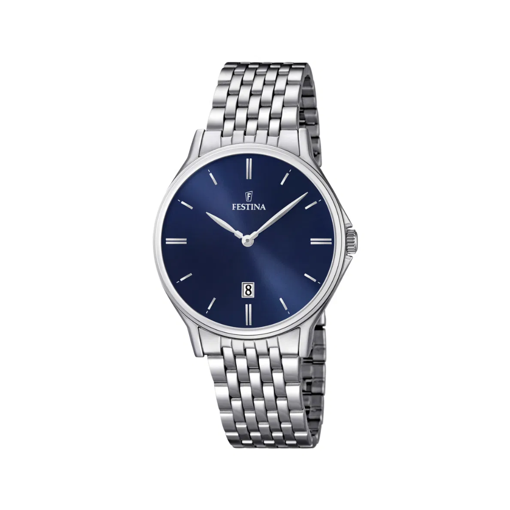 Festina F16744/3