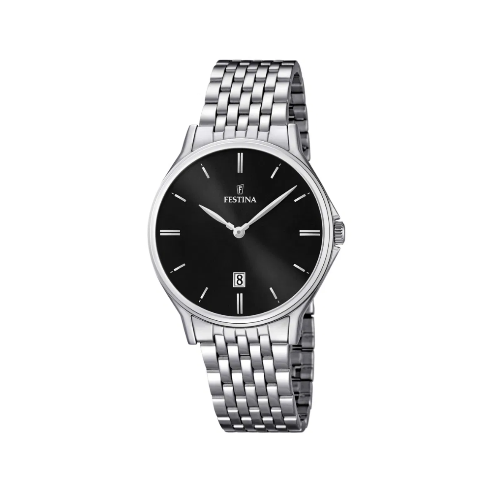 Festina F16744/4