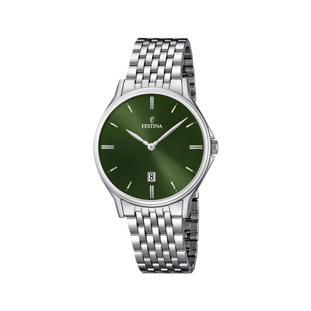 Festina F16744/5