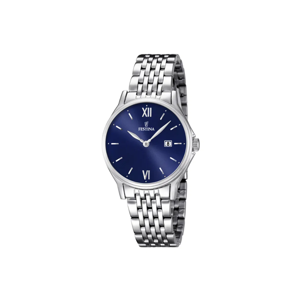 Festina F16748/3
