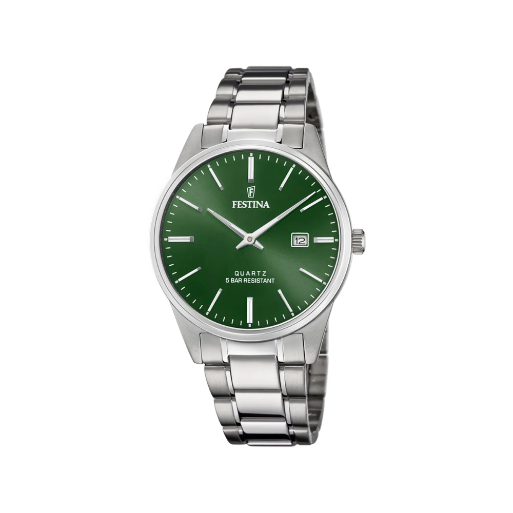 Festina F20511/5