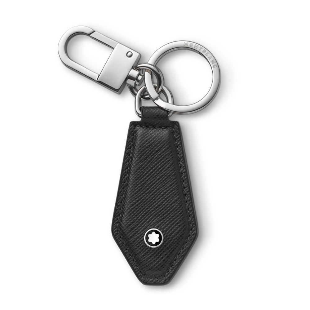 Mont Blanc Sartorial nøglering 130748