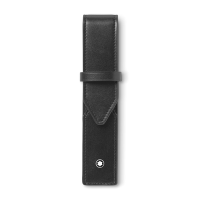 Mont Blanc Meisterstück pen etui 198334