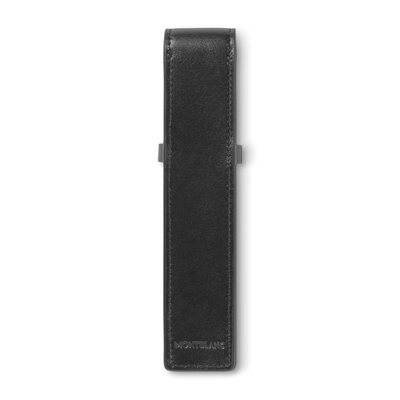 Mont Blanc Meisterstück pen etui 198334
