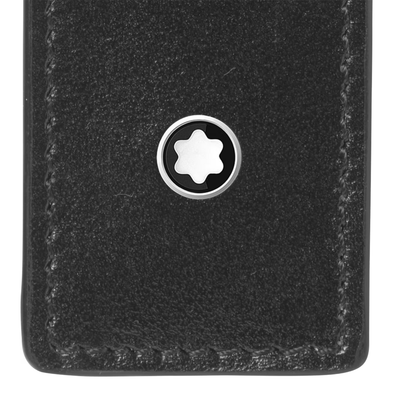 Mont Blanc Meisterstück pen etui 198334