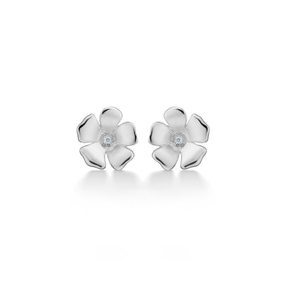 Mads Z Fleur øreringe 2116106