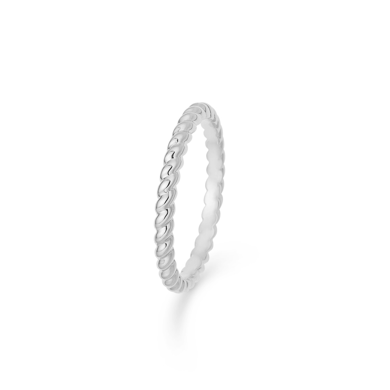 Mads Z Poetry ring 2140044