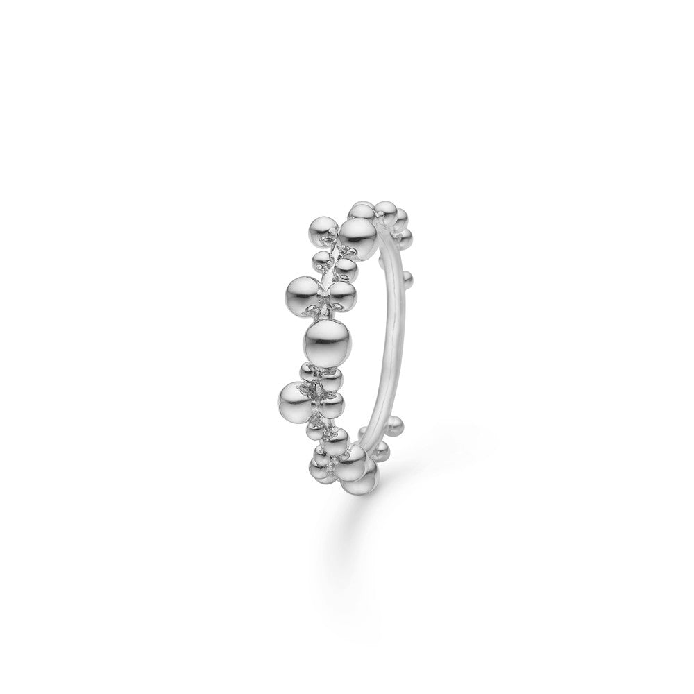 Mads Z Bubbles ring 2140066