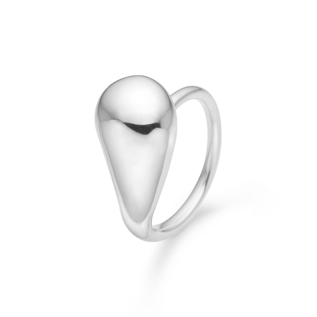 Mads Z Drop ring 2140162