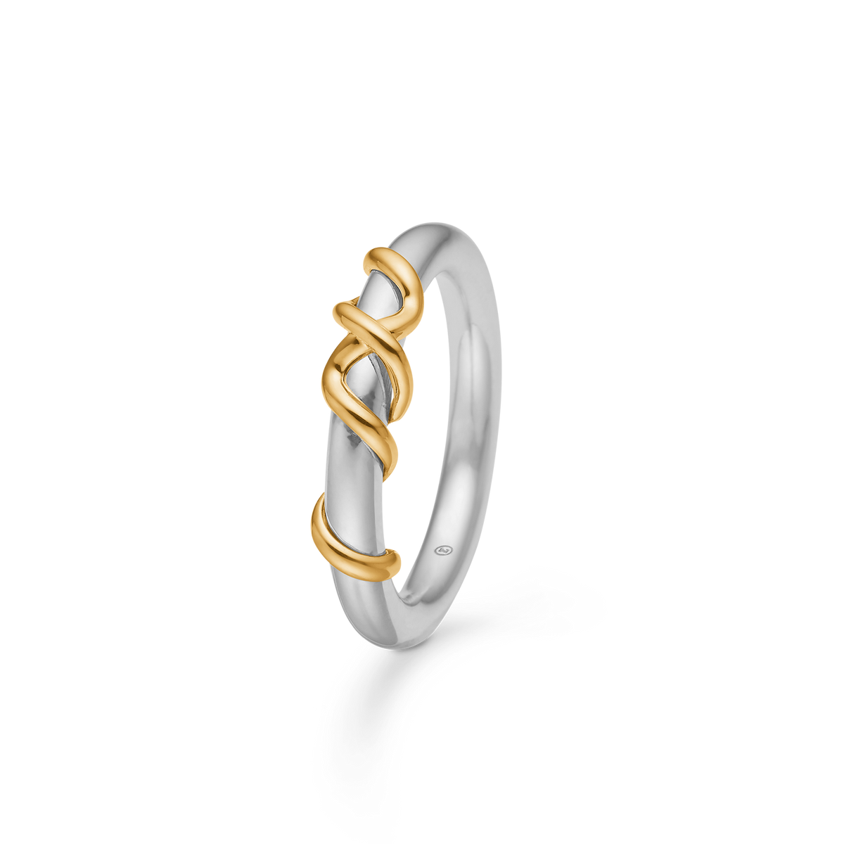 Mads Z Ingrid ring 2140180
