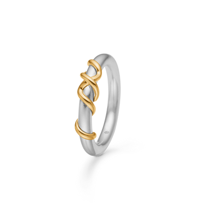 Mads Z Ingrid ring 2140180