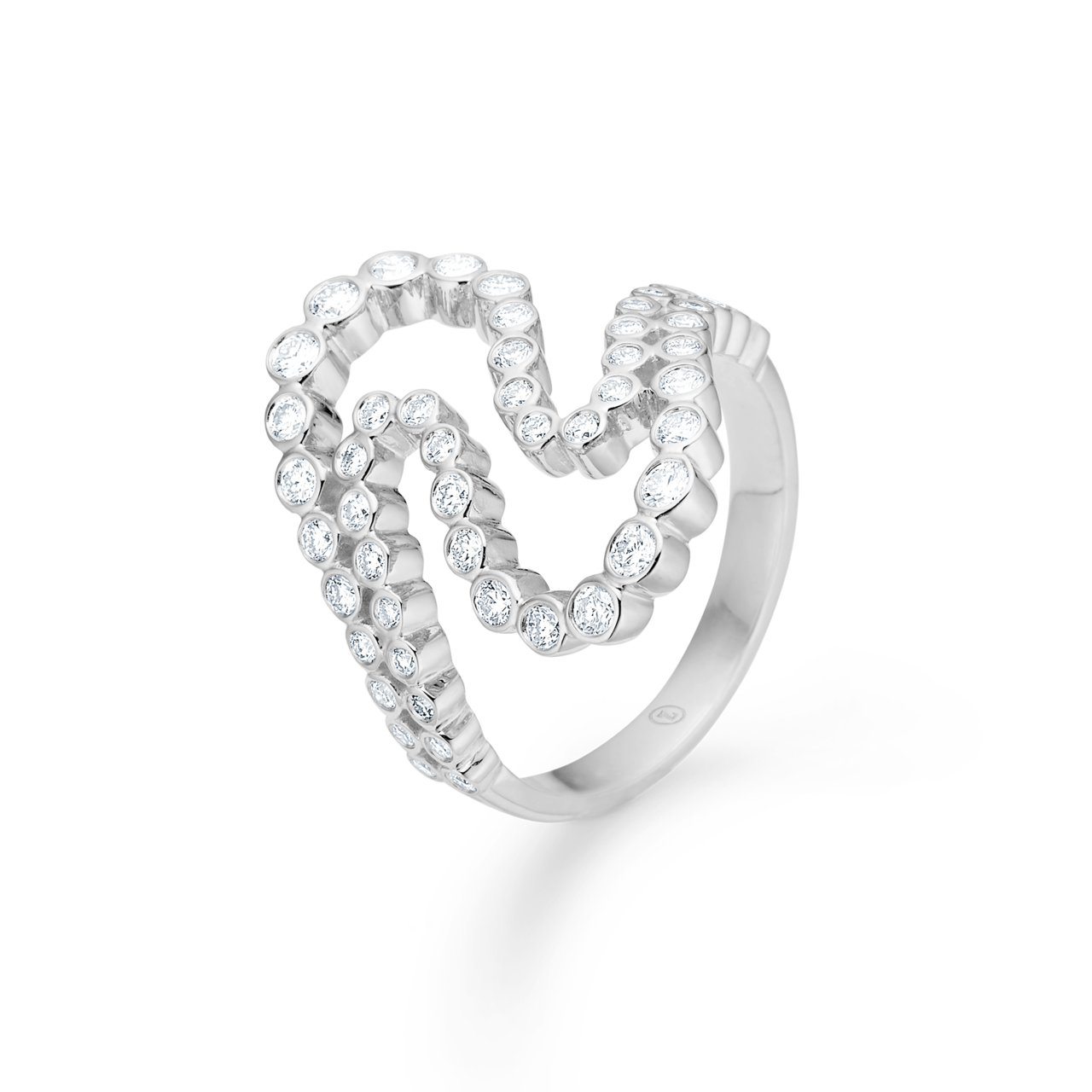 Mads Z Mira ring 2146129