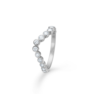 Mads Z Freya ring 2146177