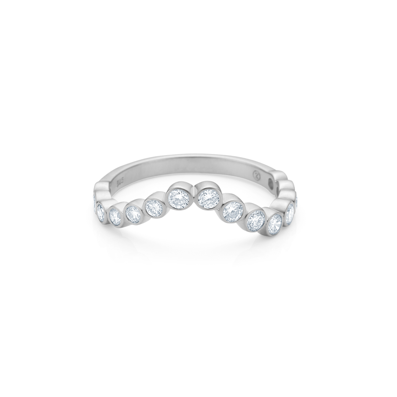 Mads Z Freya ring 2146177