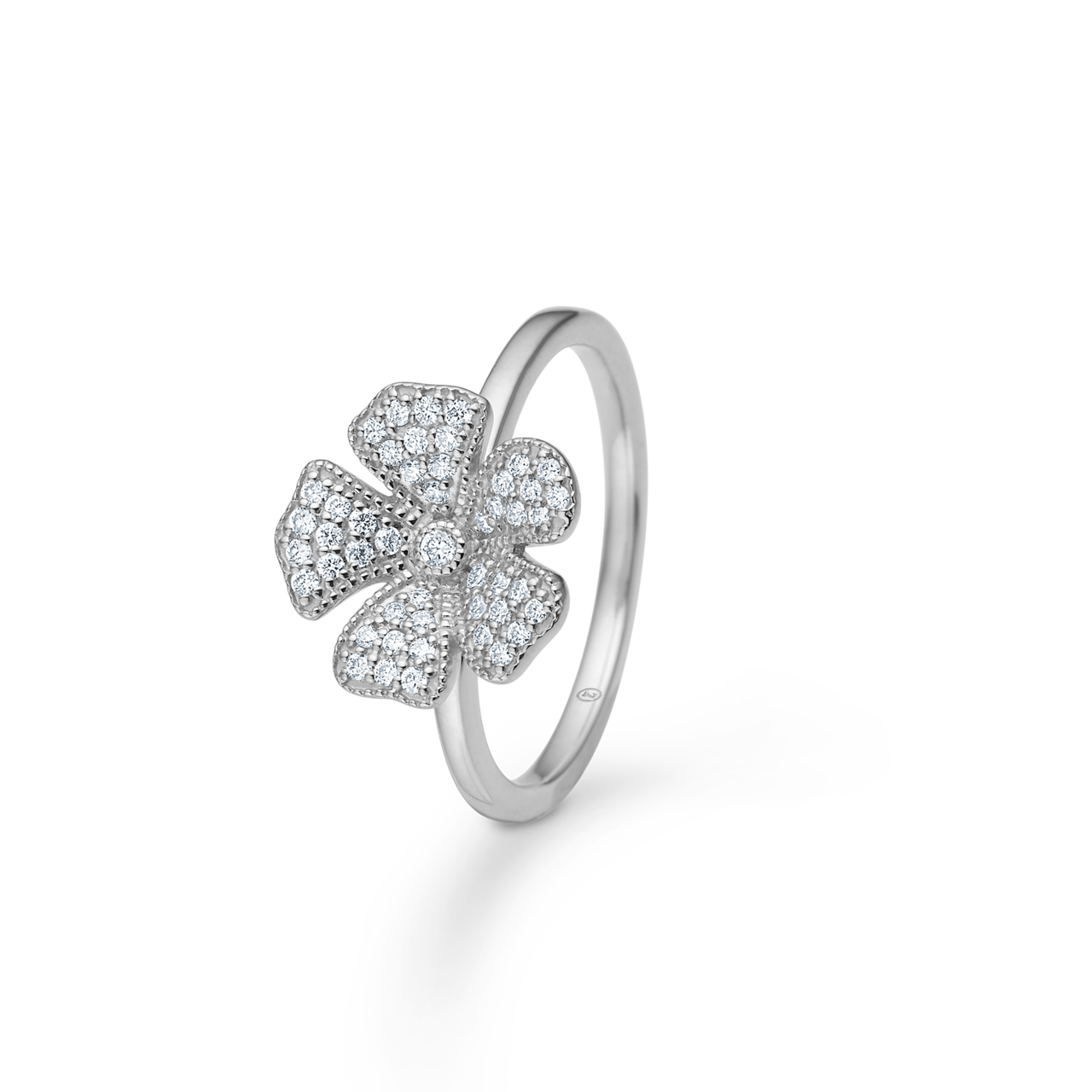 Mads Z Fleur ring 2147007