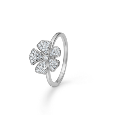 Mads Z Fleur ring 2147007