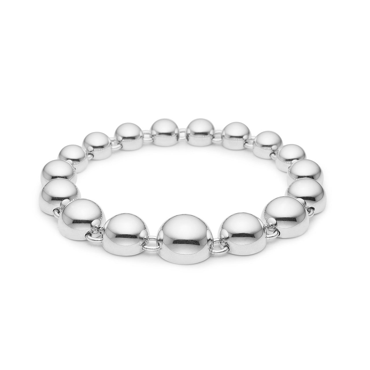 Mads Z Biggest Ball armbånd 2150077
