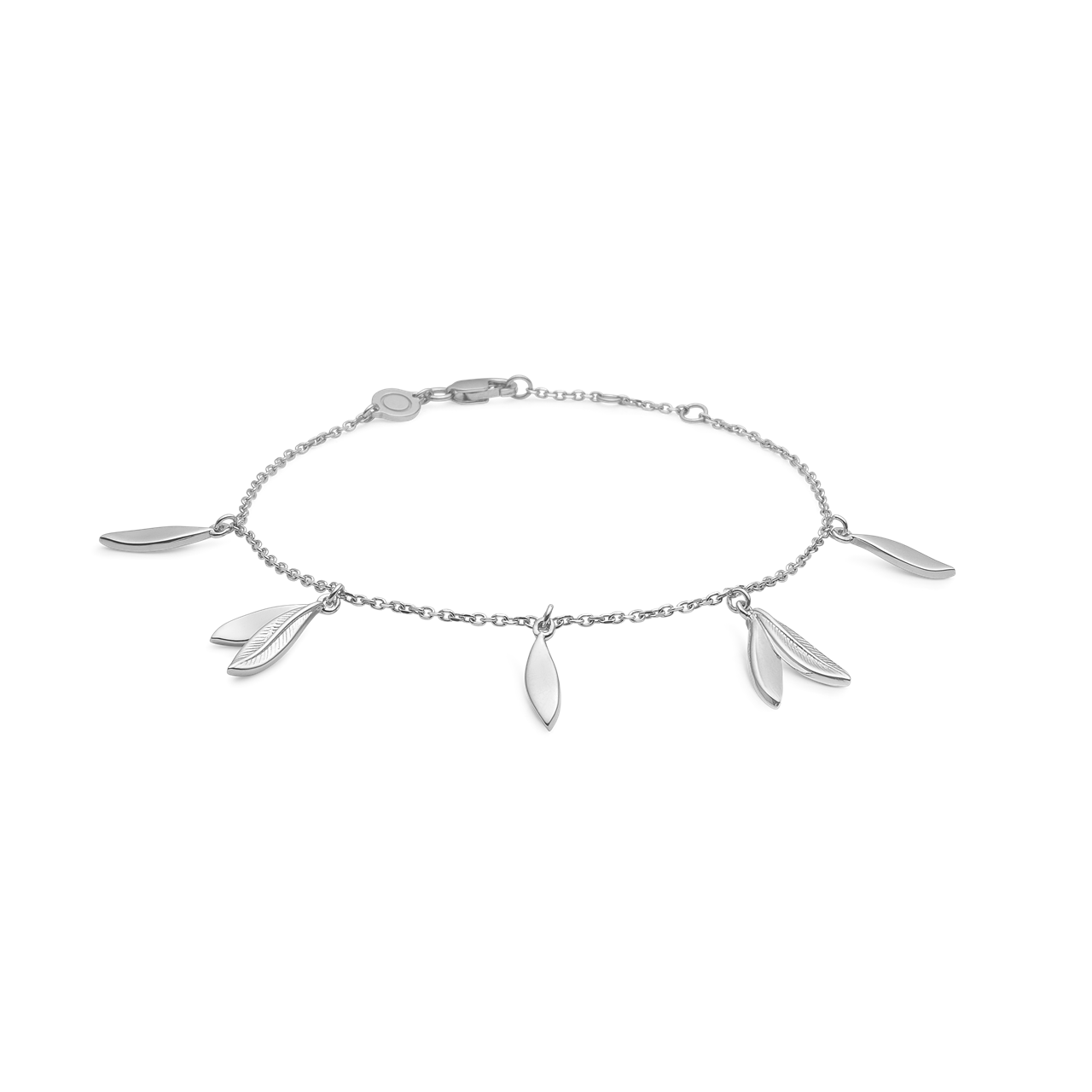 Mads Z Papagena armbånd 2150081