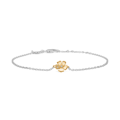 Mads Z Fleur armbånd 2151108