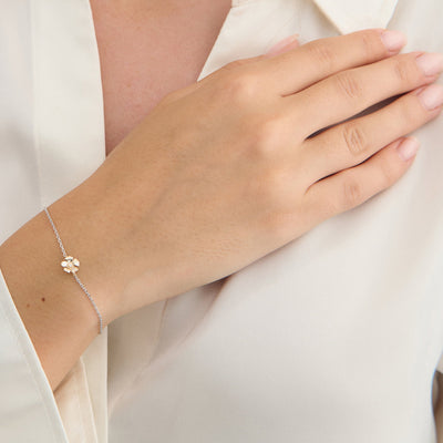 Mads Z Fleur armbånd 2151108