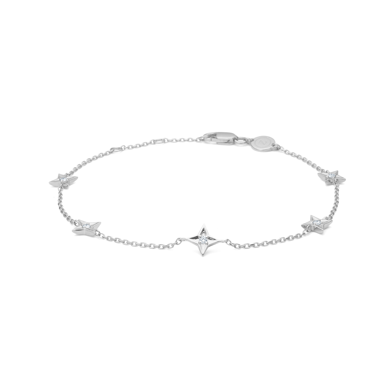 Mads Z Vesper armbånd 2156197