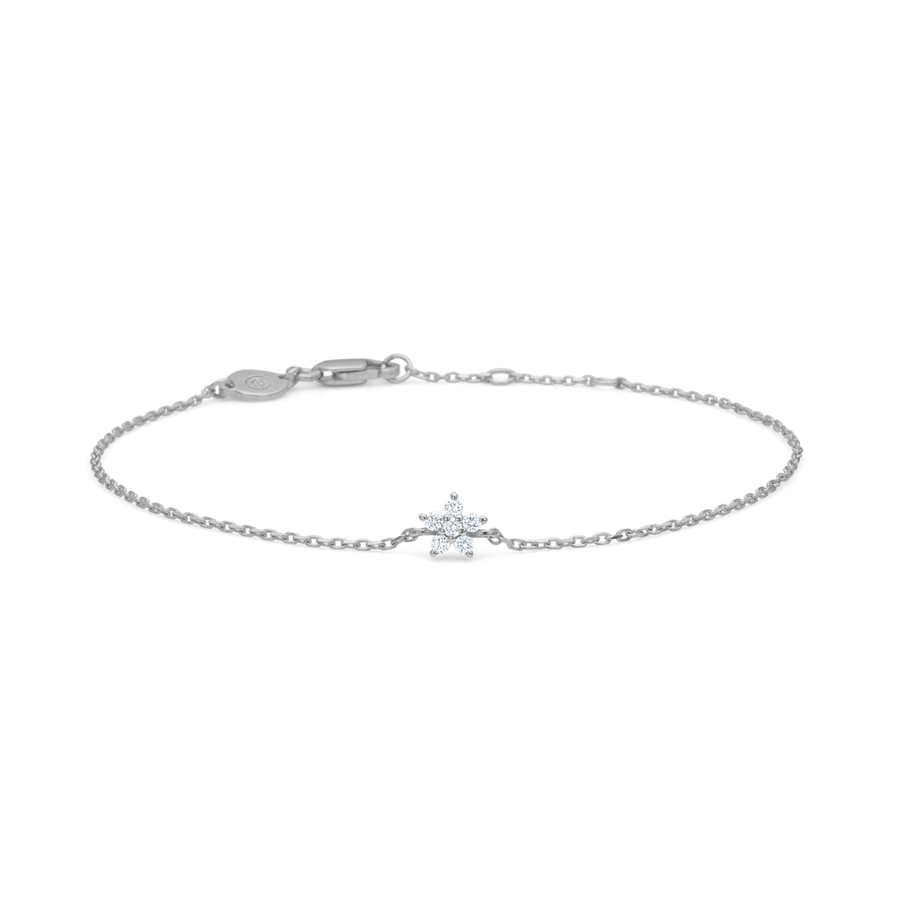 Mads Z Celeste armbånd 2157141