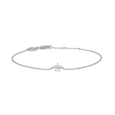 Mads Z Celeste armbånd 2157141