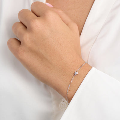 Mads Z Celeste armbånd 2157141