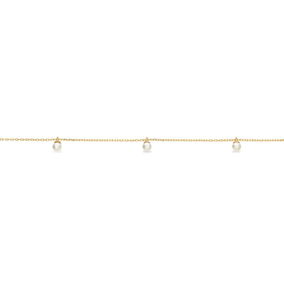 Scrouples armbånd 300252A,M