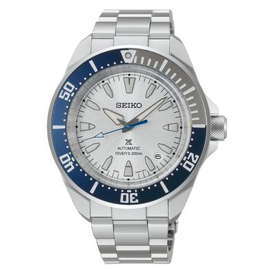 Seiko Prospex Automatic 145th Anniversary Limited Edition HBB001K1