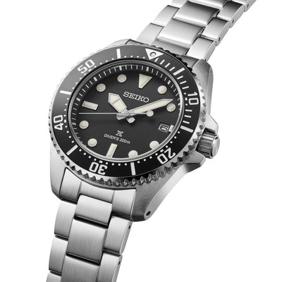 Seiko Prospex Solar Diver SNE597P1
