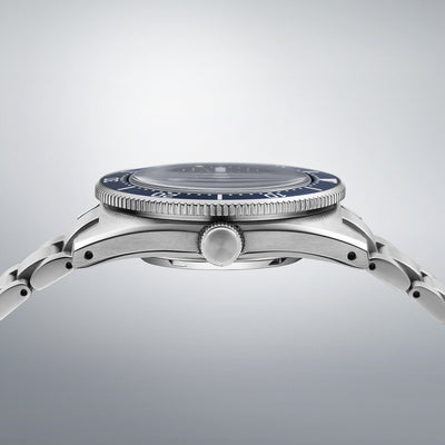 Seiko Prospex 1965 Heritage Diver SPB451J1