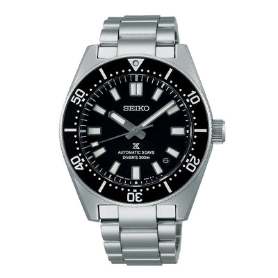 Seiko Prospex 1965 Heritage Diver SPB453J1